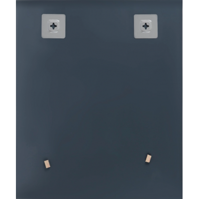 Зеркало настенное Zerix SANSA MRZ04-450x600x100 прямоугольное с полкой и декором (ZX5626) Зеркало настенное Zerix SANSA MRZ04-450x600x100 прямоугольное с полкой и декором (ZX5626)