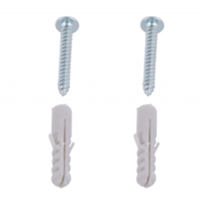 Зеркало Mixxus HARD MR06-60x80 с LED Touch, Anti-fog, димером, регулировкой яркости, часами (MI6929)