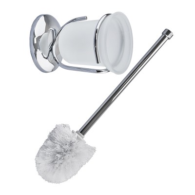 Ерш напольный (стекло) Zerix AFB-907 (ZX5075)