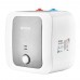 Водонагреватель накопительный под мойку MIXXUS EWH-1210 SMALL UNDER 10 л, мокрый тен 1,5 kW (WH0604)