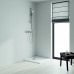 Комплект смесителей для ванной комнаты Grohe Eurosmart New (UA123246M0) Комплект смесителей для ванной комнаты Grohe Eurosmart New (UA123246M0)