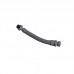 Раковина накладная Mixxus Premium STYLE-0202 600х350х140mm (MP6512)