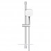 Комплект смесителей для ванны Grohe Cubeo (UA125246M)