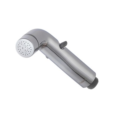 Смеситель для гигиенического душа HAIBA DIANA 024 (HB3979) Смеситель для гигиенического душа HAIBA DIANA 024 (HB3979)