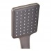 Смеситель для ванны Haiba Alex 009 Euro Graphite (HB3998)