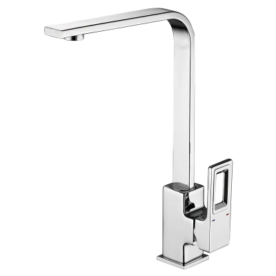 Смеситель для кухни Mixxus Premium DANTE 017 (MI6791)