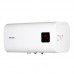 Водонагреватель Mixxus EWH-14050 CUBE WET(Н) накопительный 50 л, мокрый тен 2,0 kW (WH0614)
