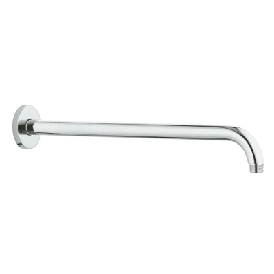 Душевой кронштейн Grohe RSH 380 мм (28361000)