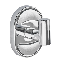 Крючок Zerix AFB-0105-1 (ZX5047)