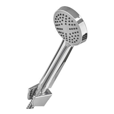 Смеситель для душа Mixxus Pegas 003 (MI6246) Смеситель для душа Mixxus Pegas 003 (MI6246)