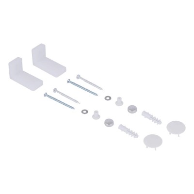 Унитаз-компакт Mixxus BEVEL-0404-T3 660х360х800mm, система смыва TORNADO 3.0 (MI6726)