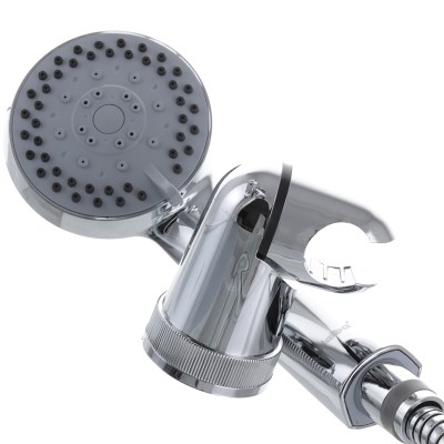 Смеситель для ванны Haiba DARIO 009 (HB0873) Смеситель для ванны Haiba DARIO 009 (HB0873)