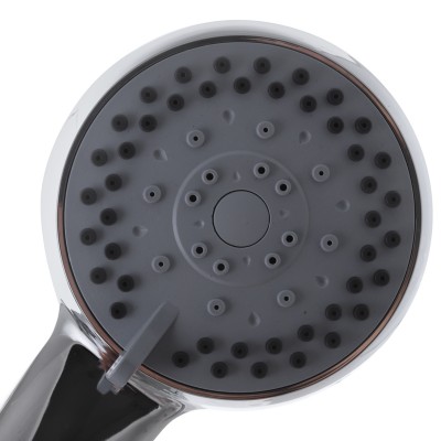Смеситель для ванны Haiba SMES 140 (HB0366)