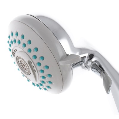 Смеситель для ванны Haiba SENTOSA 006 матовый (HB0357) Смеситель для ванны Haiba SENTOSA 006 матовый (HB0357)