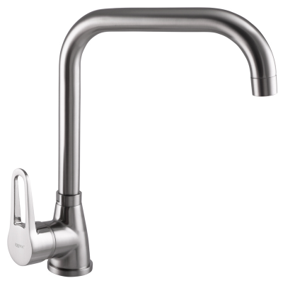 Смеситель для кухни ZERIX SOP7 045 (ZX2652)