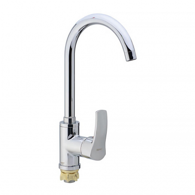 Смеситель для кухни ZERIX SAR 279 (ZX0412)
