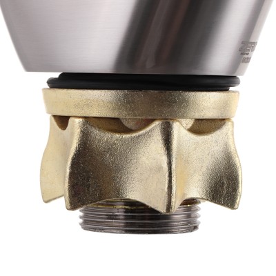 Смеситель для кухни ZERIX YUB 135 (ZX0414)