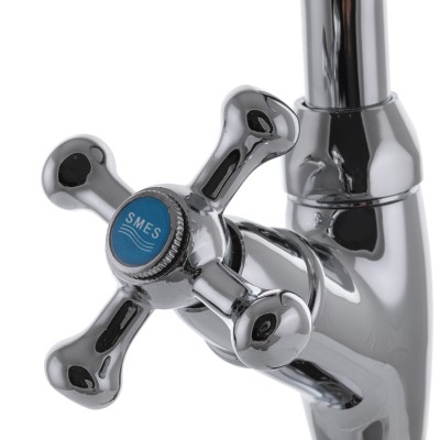 Монокран CHAMPION SMES 269 (CH0098) Монокран CHAMPION SMES 269 (CH0098)