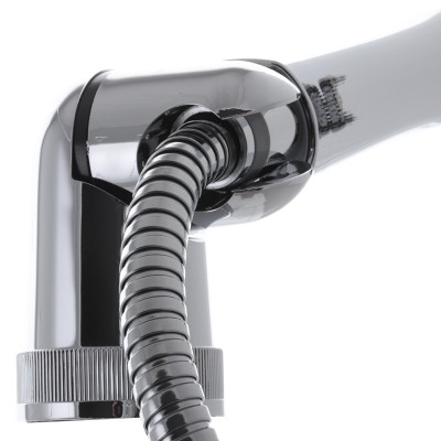 Смеситель для ванны Haiba FABIO 006 (HB0746) Смеситель для ванны Haiba FABIO 006 (HB0746)