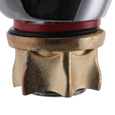 Смеситель для кухни ZERIX PUD4 045 (ZX2994)