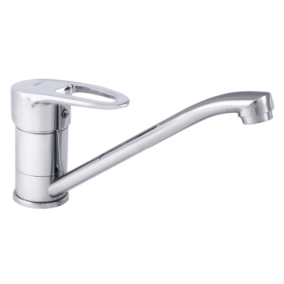 Смеситель для кухни ZERIX PED-A 180