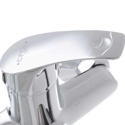 Смеситель для ванны CRON FABIO 006 (CR0137)