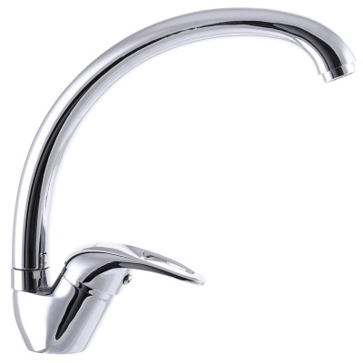 Смеситель для кухни CHAMPION PREMIERE 011 (CH0084) Смеситель для кухни CHAMPION PREMIERE 011 (CH0084)