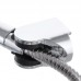 Смеситель для ванны MIXXUS PREMIUM TIGER 009 черный (MI0565)