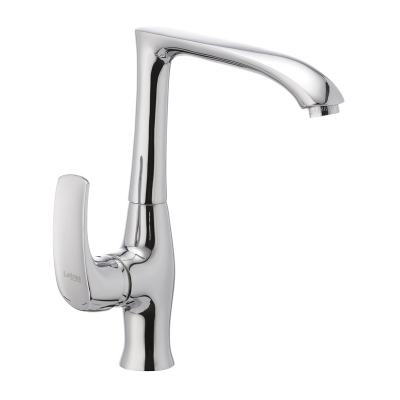 Смеситель для кухни LATRES VENUS 011 (LA0032) Смеситель для кухни LATRES VENUS 011 (LA0032)