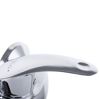 Смеситель для кухни CRON MARS 005 (CR0049)