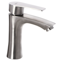 Смеситель для умывальника ZERIX LR71001 (LL1030) Смеситель для умывальника ZERIX LR71001 (LL1030)