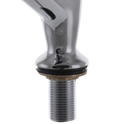 Монокран CHAMPION SMES 269 (CH0098) Монокран CHAMPION SMES 269 (CH0098)