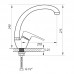 Смеситель для кухни ZERIX PUD4 045 (ZX2994)