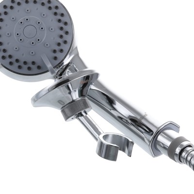 Смеситель для ванны HAIBA ERIS 009 (HB0101) Смеситель для ванны HAIBA ERIS 009 (HB0101)