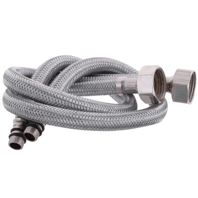 Смеситель для кухни ZERIX SAR 181 (ZX0411)