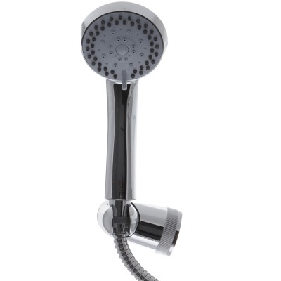 Смеситель для ванны Haiba FABIO 006 (HB0746) Смеситель для ванны Haiba FABIO 006 (HB0746)