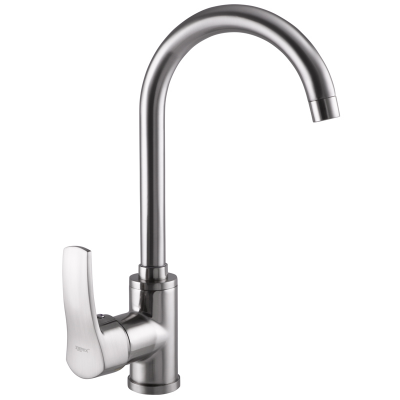 Смеситель для кухни ZERIX SAR 279 (ZX0418)