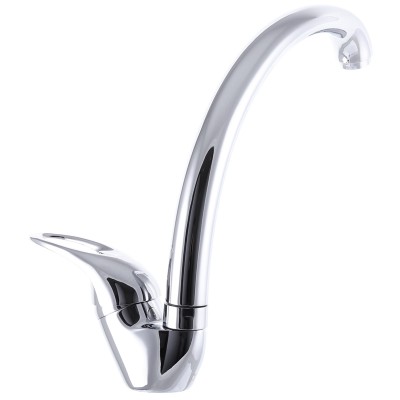 Смеситель для кухни CHAMPION PREMIERE 011 (CH0084) Смеситель для кухни CHAMPION PREMIERE 011 (CH0084)