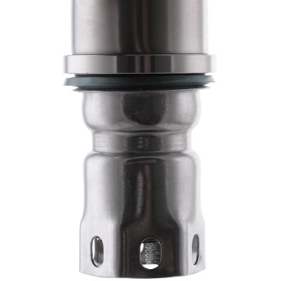 Смеситель для умывальника ZERIX ZS-6103 (ZX2685)