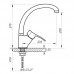 Смеситель для кухни ZERIX DYU 279 (ZX0025)