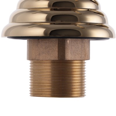 Смеситель для умывальника ZERIX Z1017-4 (ZX0542) Смеситель для умывальника ZERIX Z1017-4 (ZX0542)