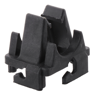 Поворотная клипса на сетку KOER KR.8015 (KR2969) Поворотная клипса на сетку KOER KR.8015 (KR2969)