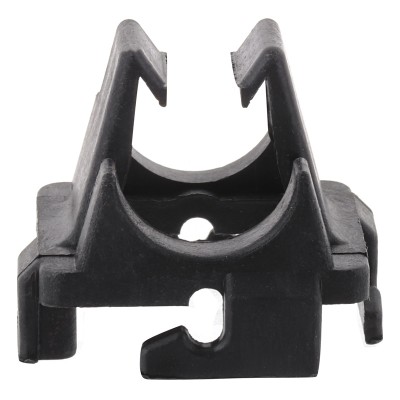 Поворотная клипса на сетку KOER KR.8015 (KR2969) Поворотная клипса на сетку KOER KR.8015 (KR2969)