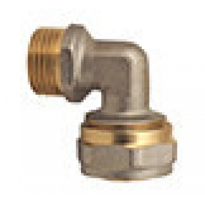 Угол 26x1M MASTER (MA0092) Угол 26x1M MASTER (MA0092)