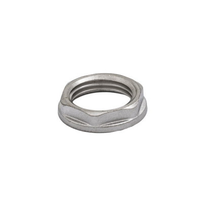 Контргайка 1/2" KOER KF.K06 (KF0001) Контргайка 1/2" KOER KF.K06 (KF0001)