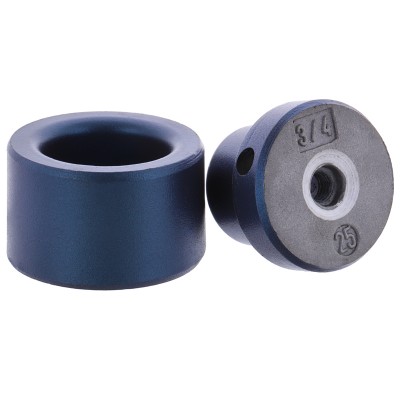 Насадка для паяльника KOER KWS.025 PP-R (KA0012) Насадка для паяльника KOER KWS.025 PP-R (KA0012)