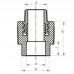 Муфта НР 25x1/2M PPR KOER K0096.PRO (KP0115) Муфта НР 25x1/2M PPR KOER K0096.PRO (KP0115)