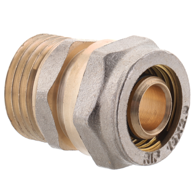 Цанга 16x1/2M MASTER (MA0034) Цанга 16x1/2M MASTER (MA0034)