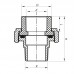 Сгон-американка НР 63x2M PPR KOER K0140.PRO (KP0176)