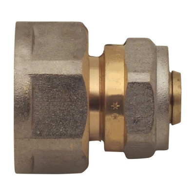 Цанга 16x3/4F MASTER (MA0101) Цанга 16x3/4F MASTER (MA0101)